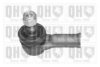 ROVER 11H1029 Tie Rod End